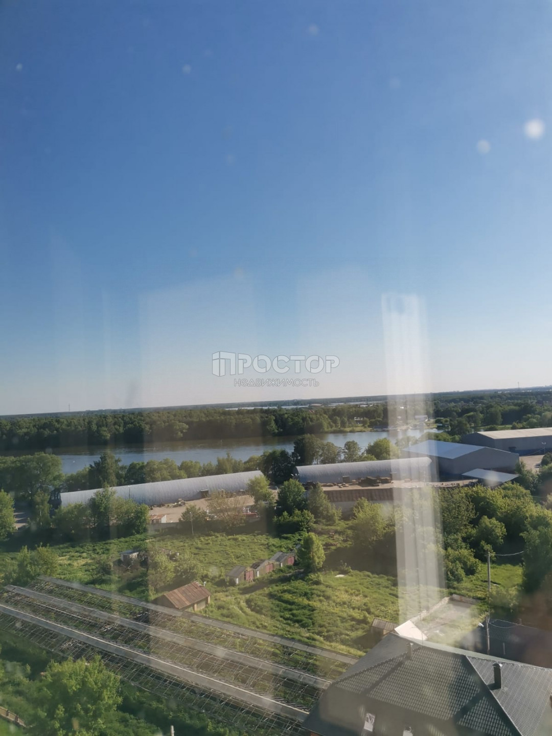 Студия, 28.3 м² - фото 9