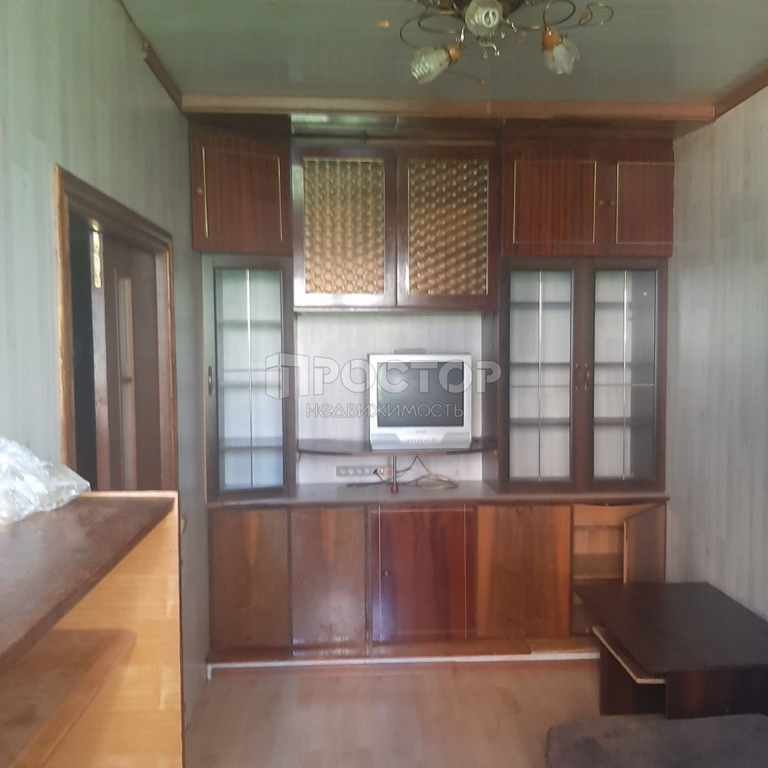 2-комнатная квартира, 44.5 м² - фото 6