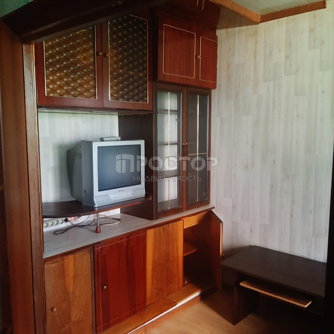 2-комнатная квартира, 44.5 м² - фото 10