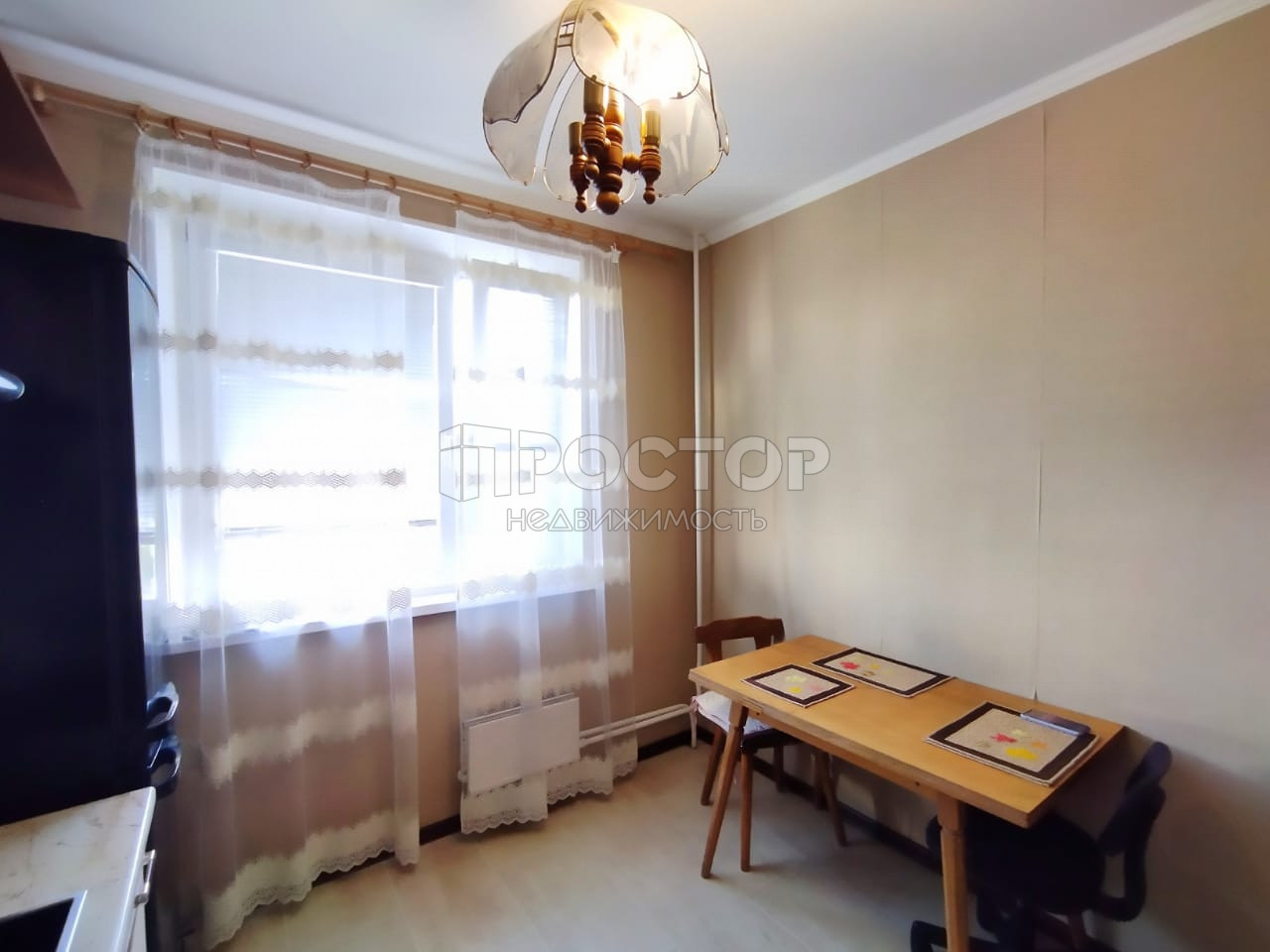 2-комнатная квартира, 51 м² - фото 7