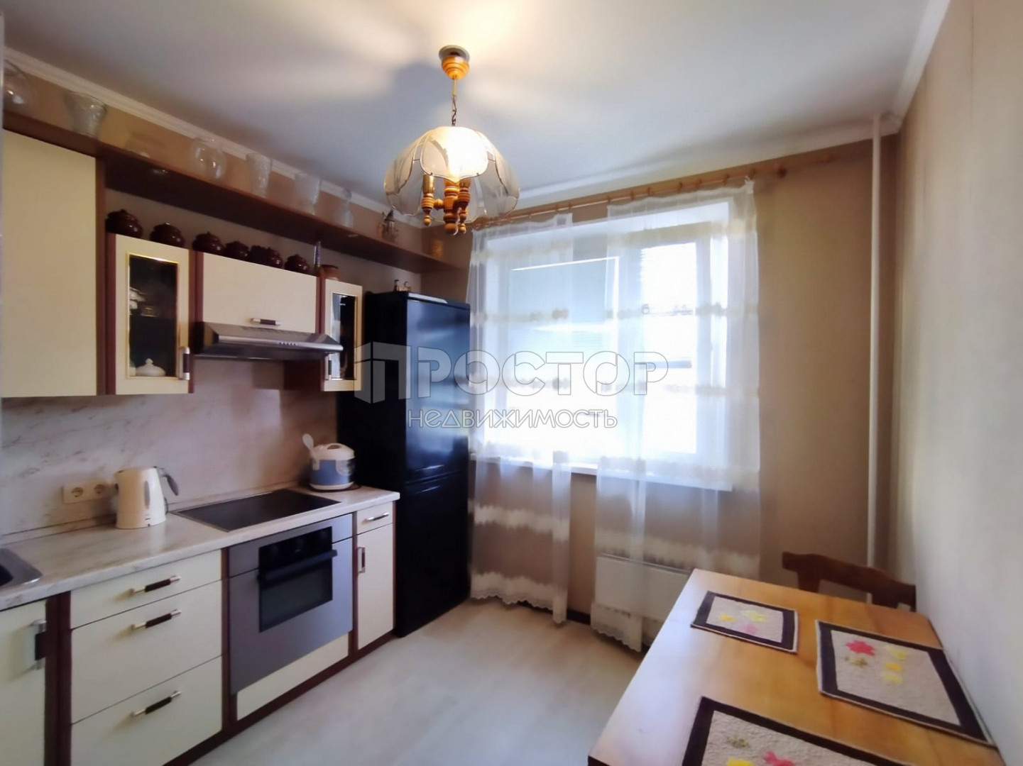 2-комнатная квартира, 51 м² - фото 6