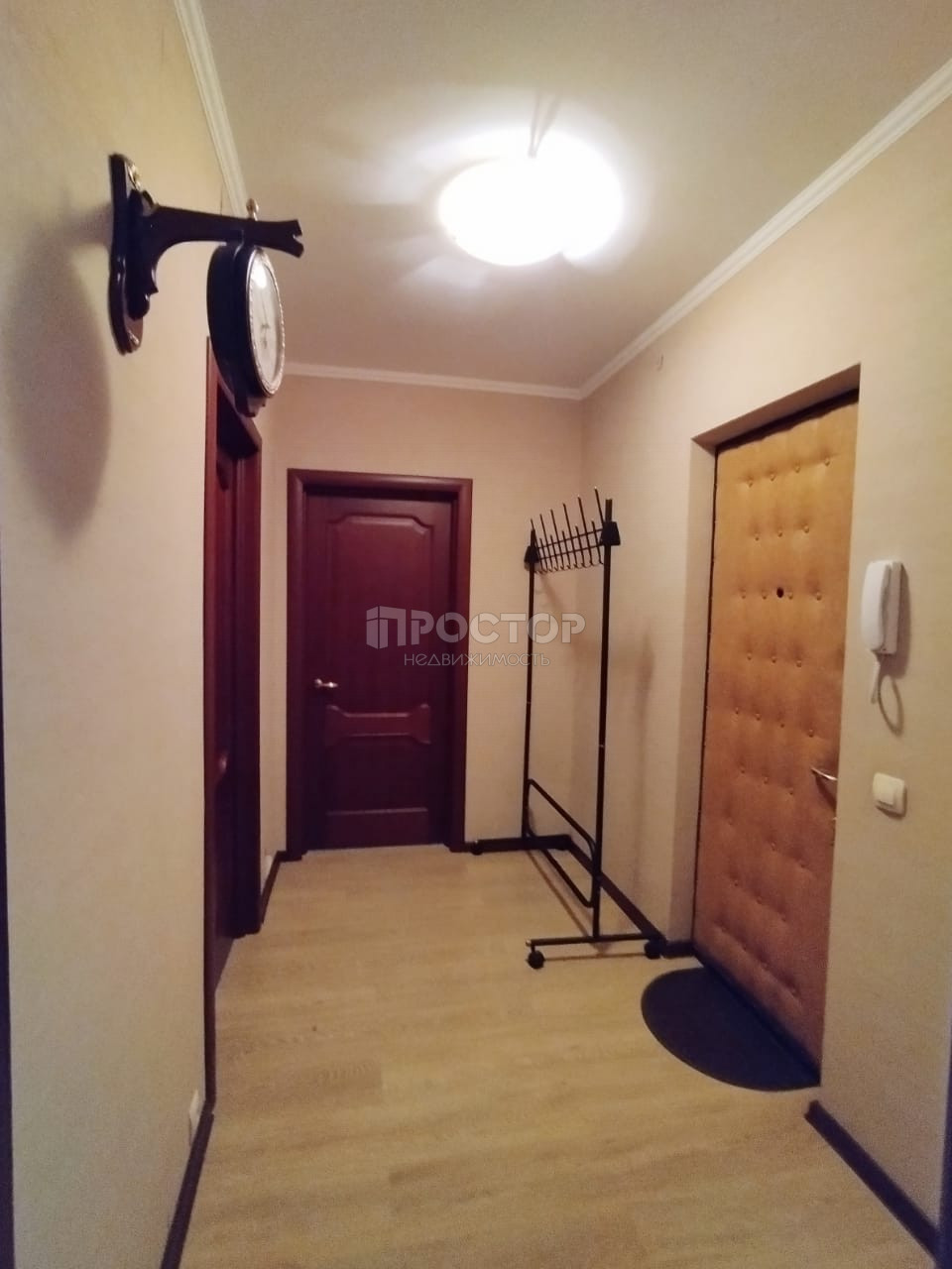 2-комнатная квартира, 51 м² - фото 10