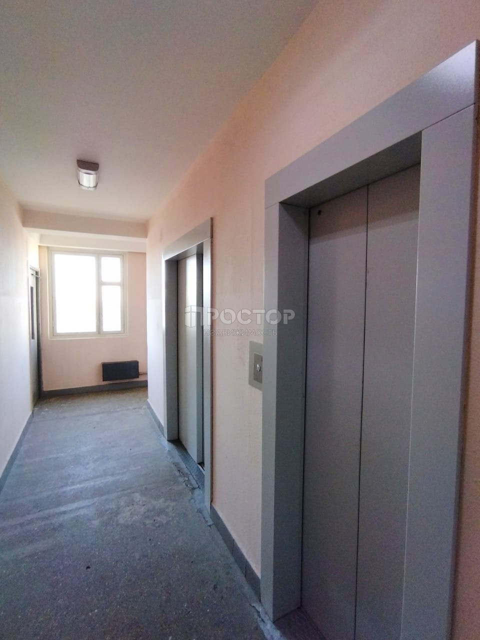 2-комнатная квартира, 51 м² - фото 13