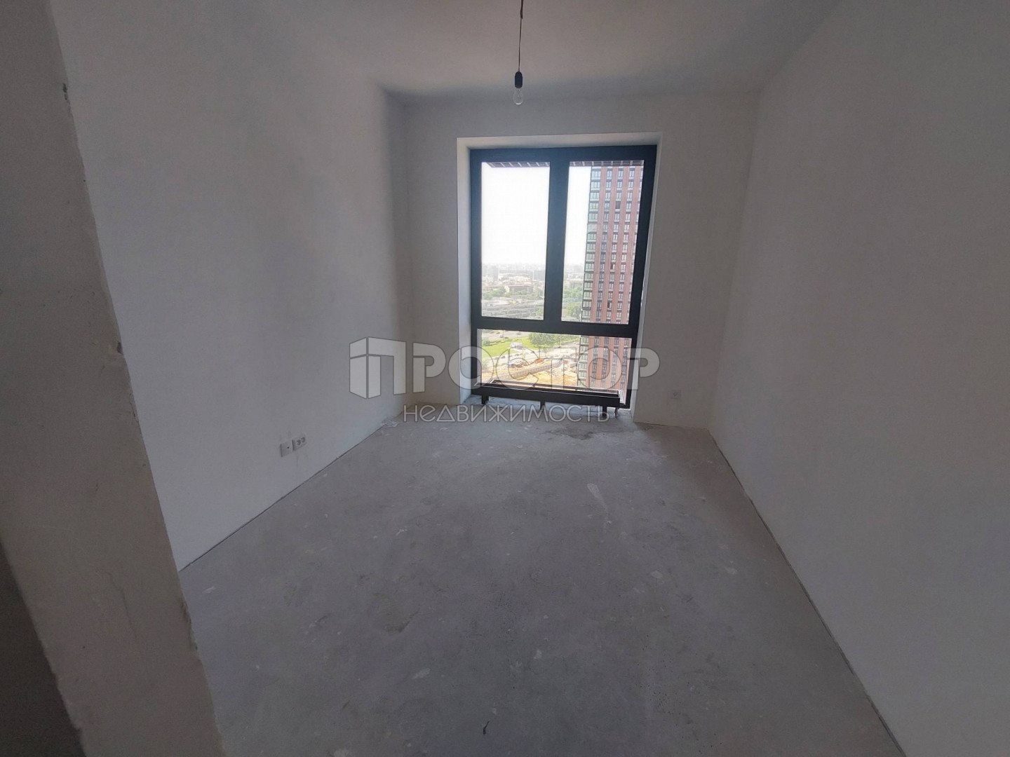 3-комнатная квартира, 93.6 м² - фото 9