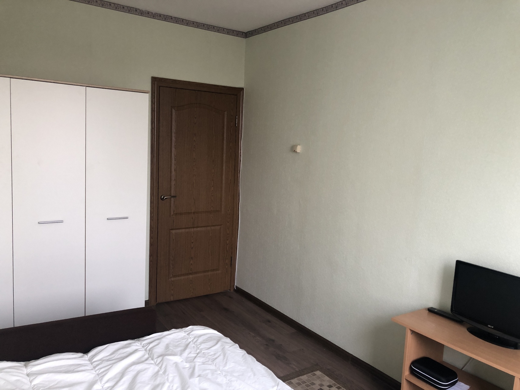 3-комнатная квартира, 59 м² - фото 4