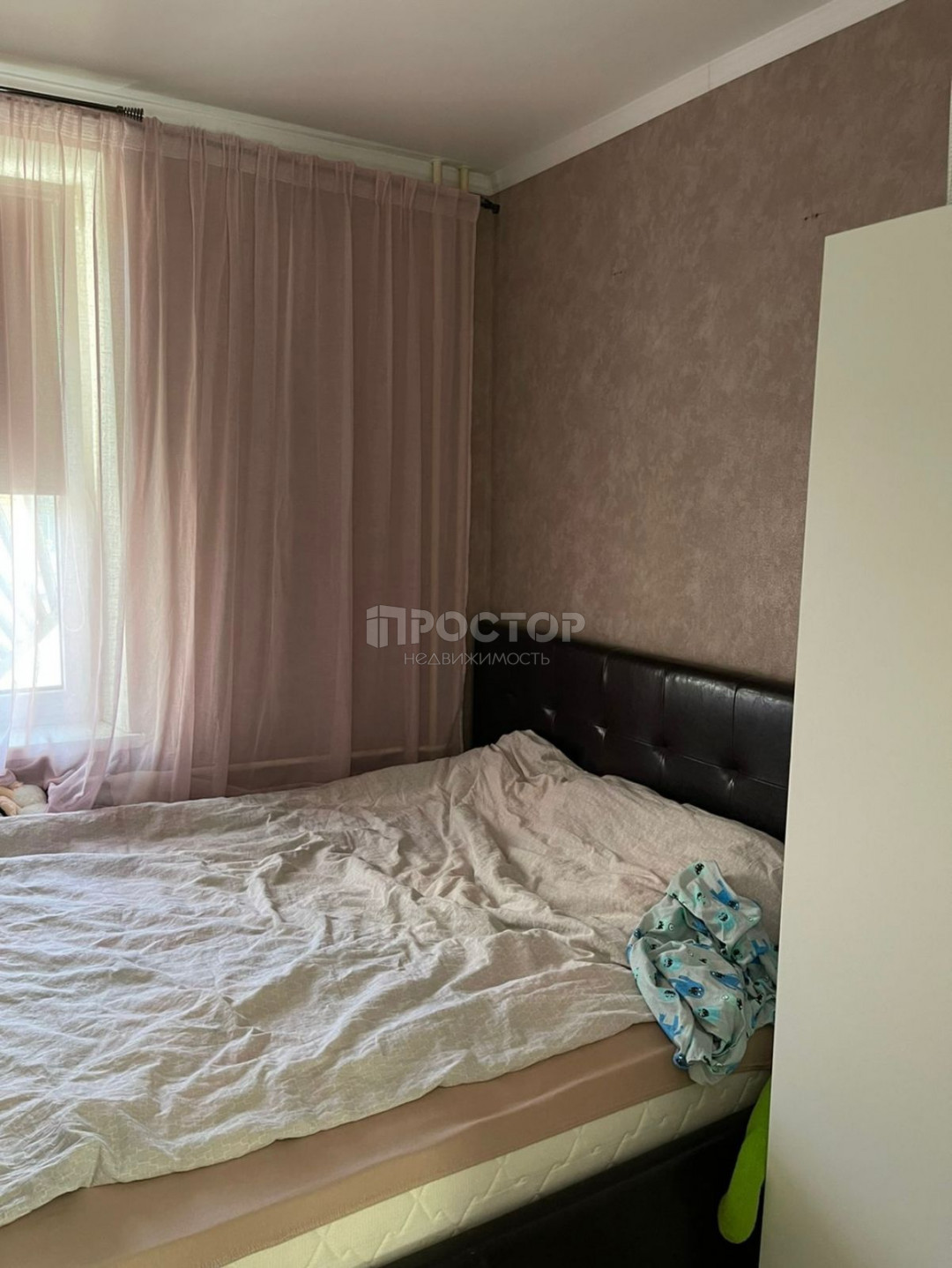 2-комнатная квартира, 37.4 м² - фото 8