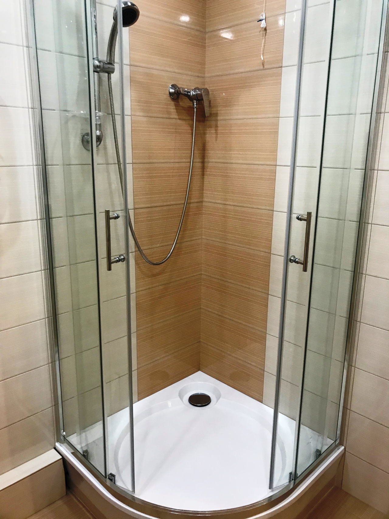 1-комнатная квартира, 40 м² - фото 7