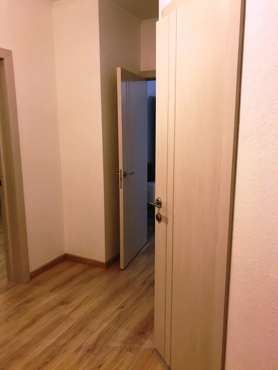 1-комнатная квартира, 40 м² - фото 3