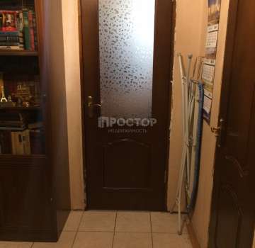 Купить квартиру