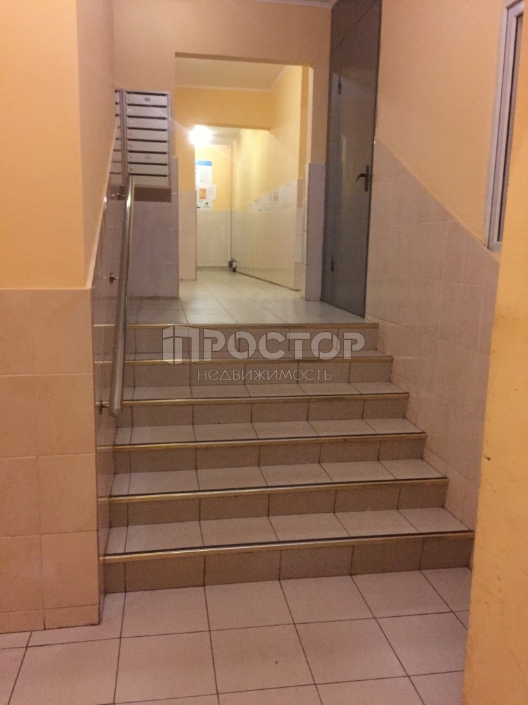 2-комнатная квартира, 57 м² - фото 7