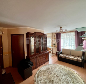 Купить квартиру