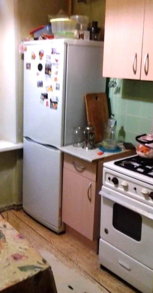 1-комнатная квартира, 30.5 м² - фото 2