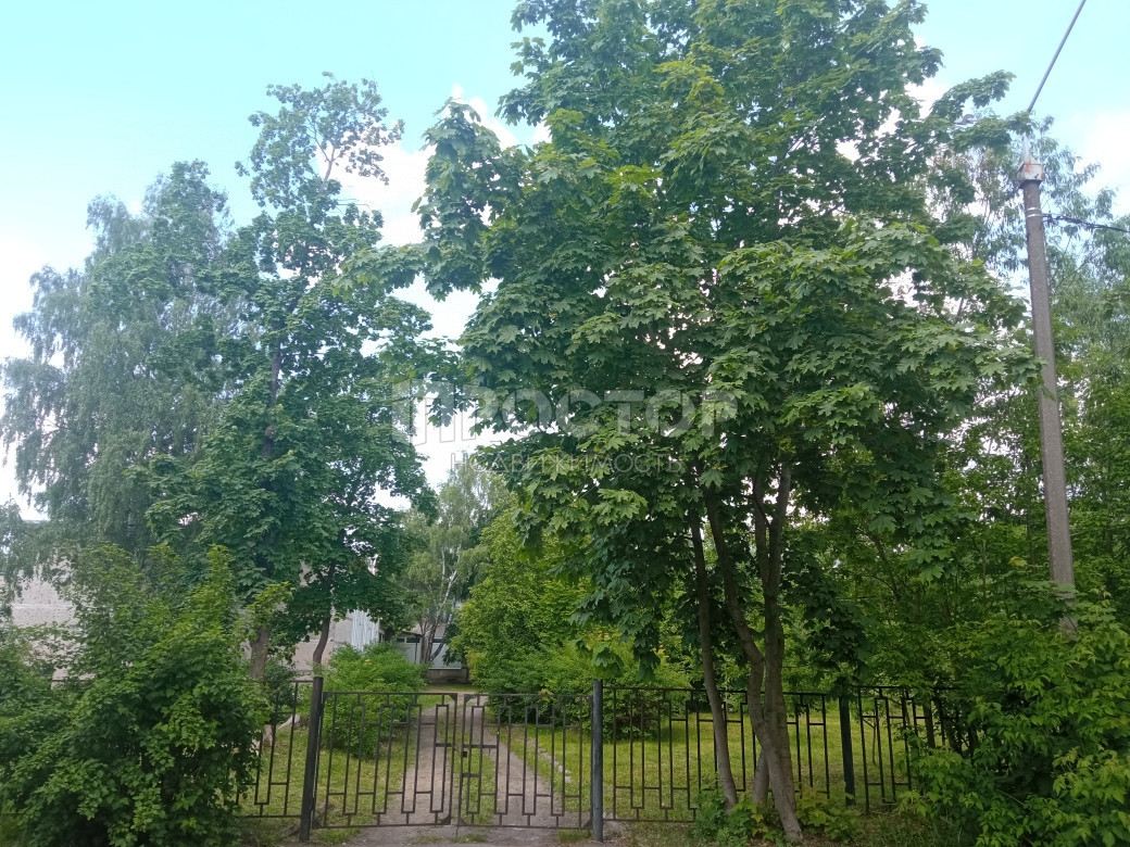 2-комнатная квартира, 44 м² - фото 11