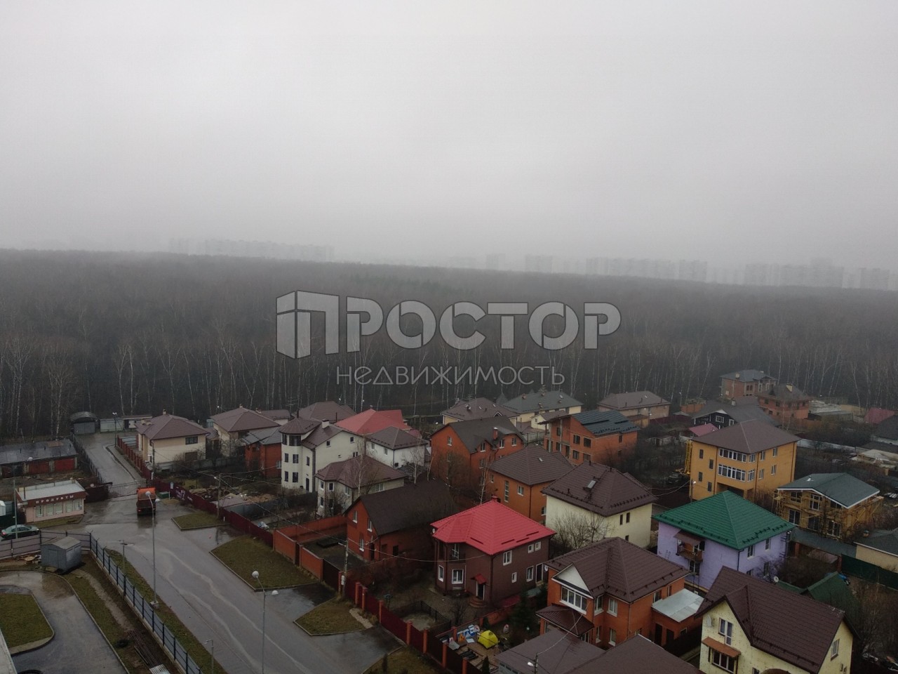 2-комнатная квартира, 61.9 м² - фото 12