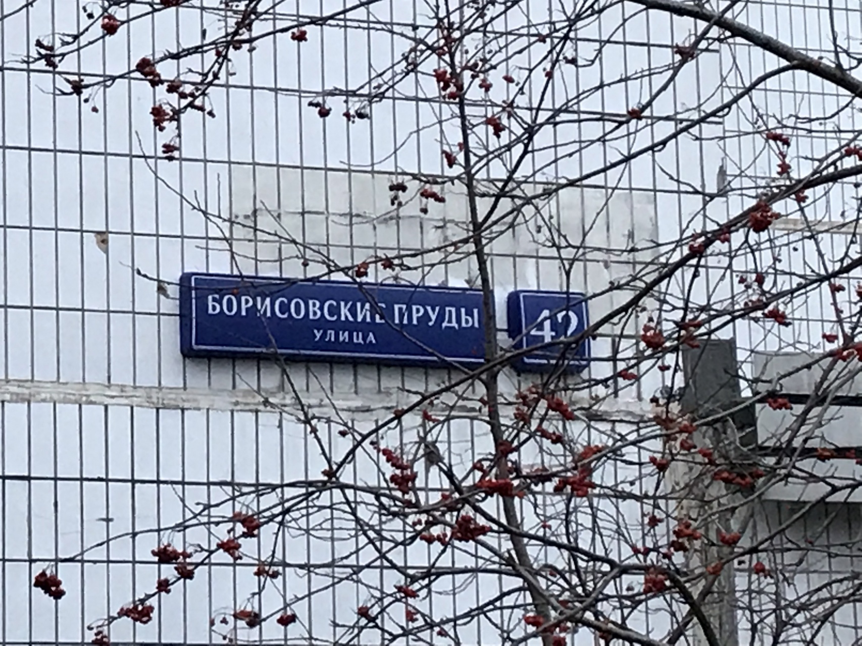 1-комнатная квартира, 40 м² - фото 3