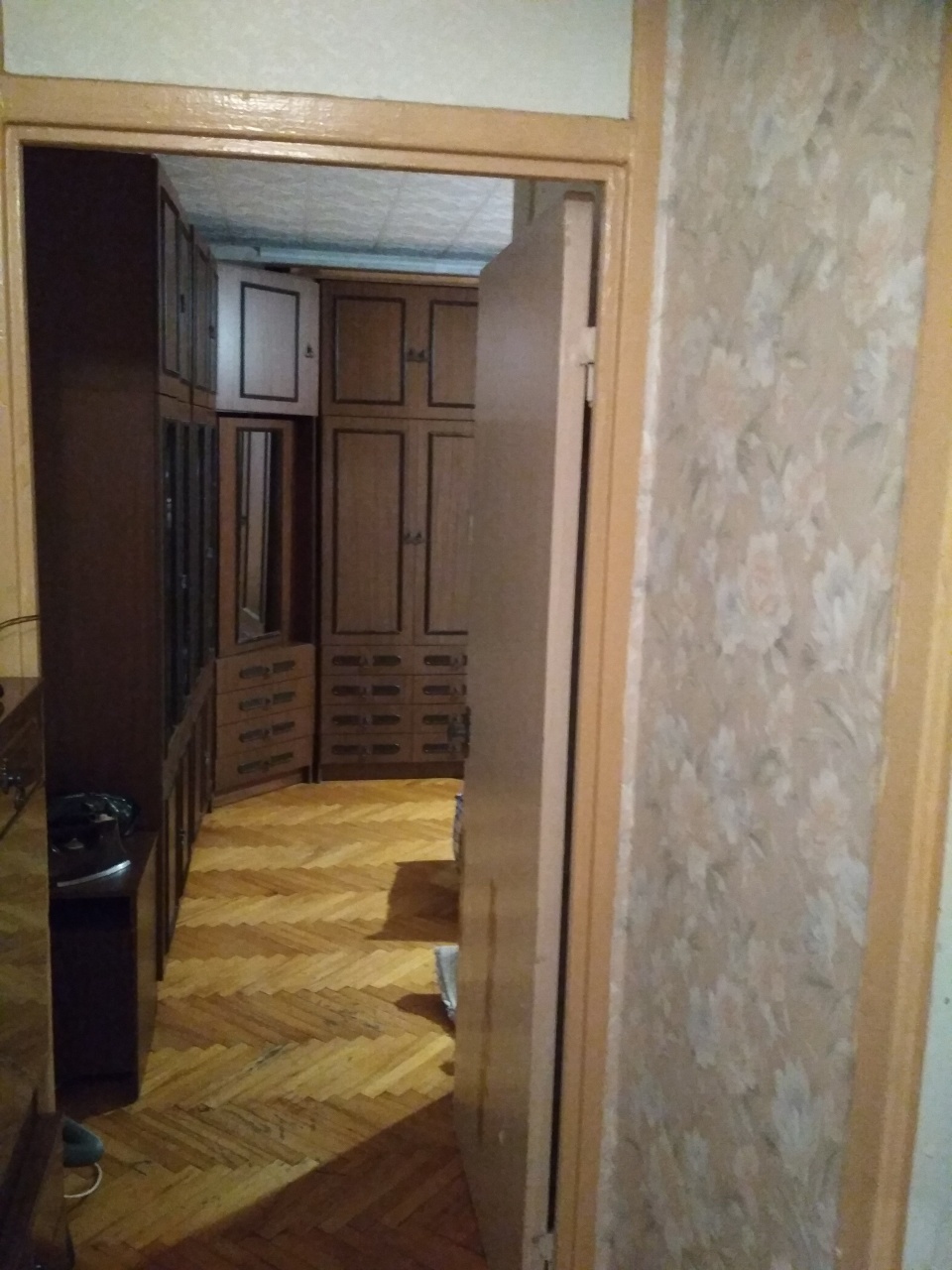 2-комнатная квартира, 48.3 м² - фото 3