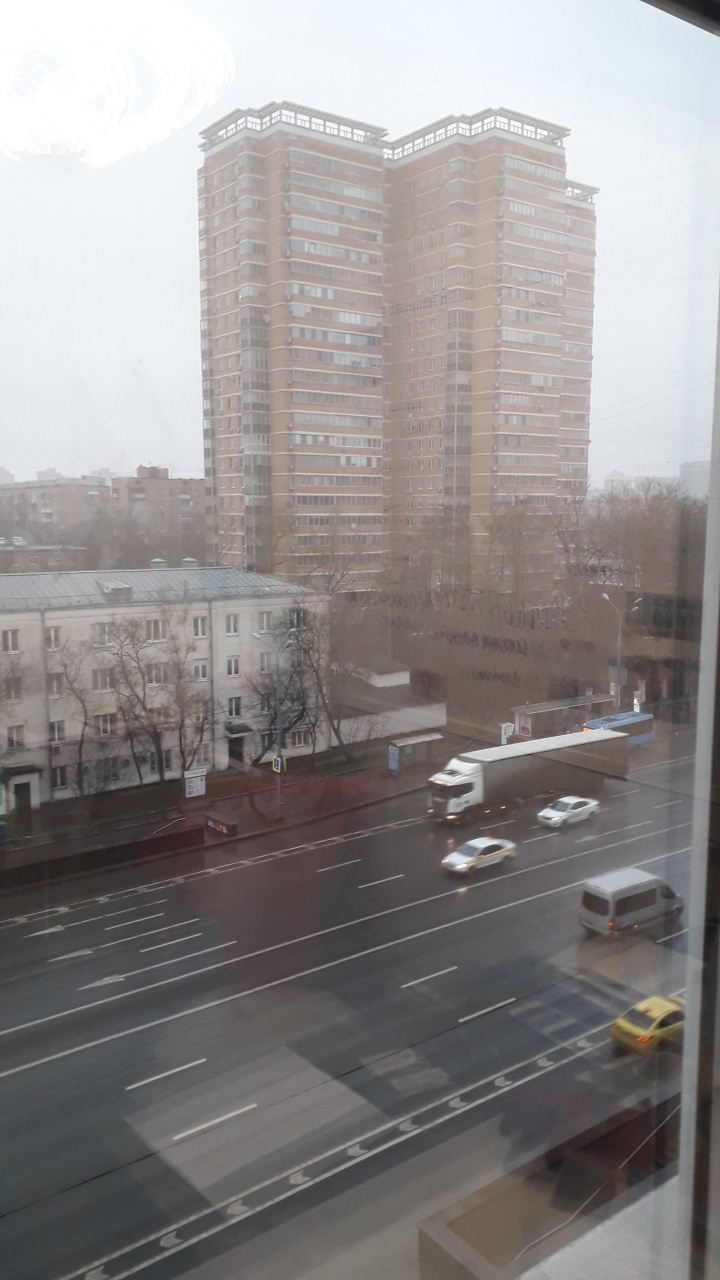 4-комнатная квартира, 105 м² - фото 11