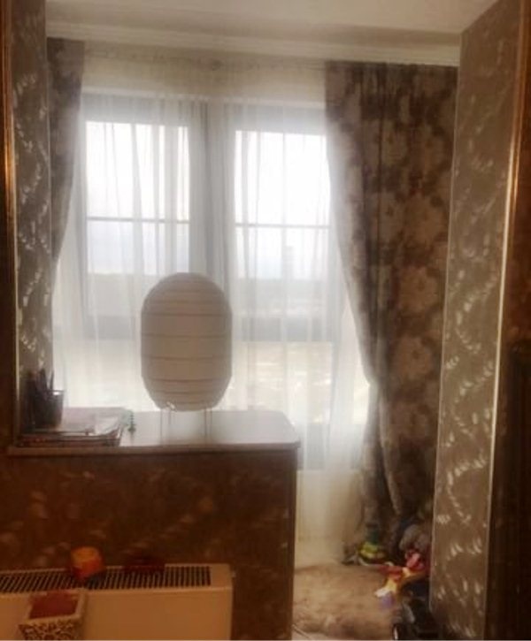 Студия, 26.3 м² - фото 5