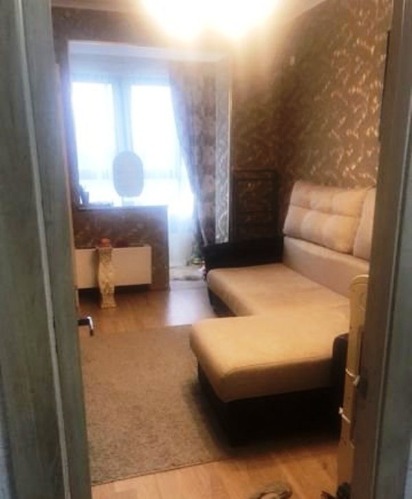 Студия, 26.3 м² - фото 3