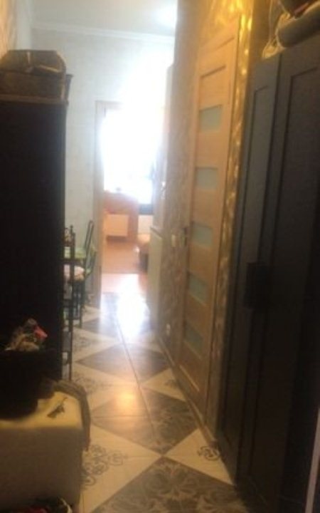 Студия, 26.3 м² - фото 6