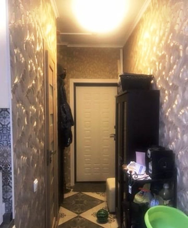 Студия, 26.3 м² - фото 4