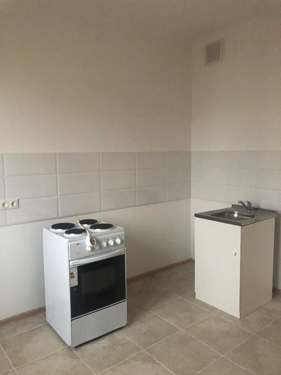 3-комнатная квартира, 76 м² - фото 5
