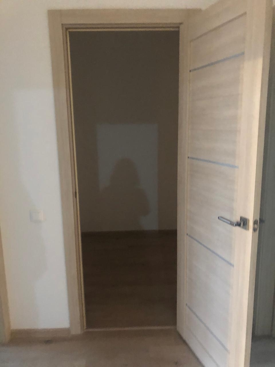 3-комнатная квартира, 76 м² - фото 10