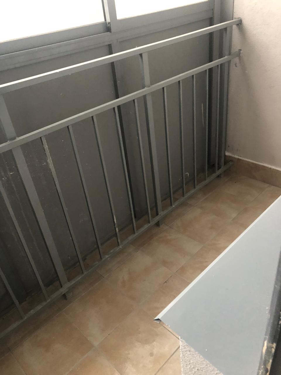 3-комнатная квартира, 76 м² - фото 6