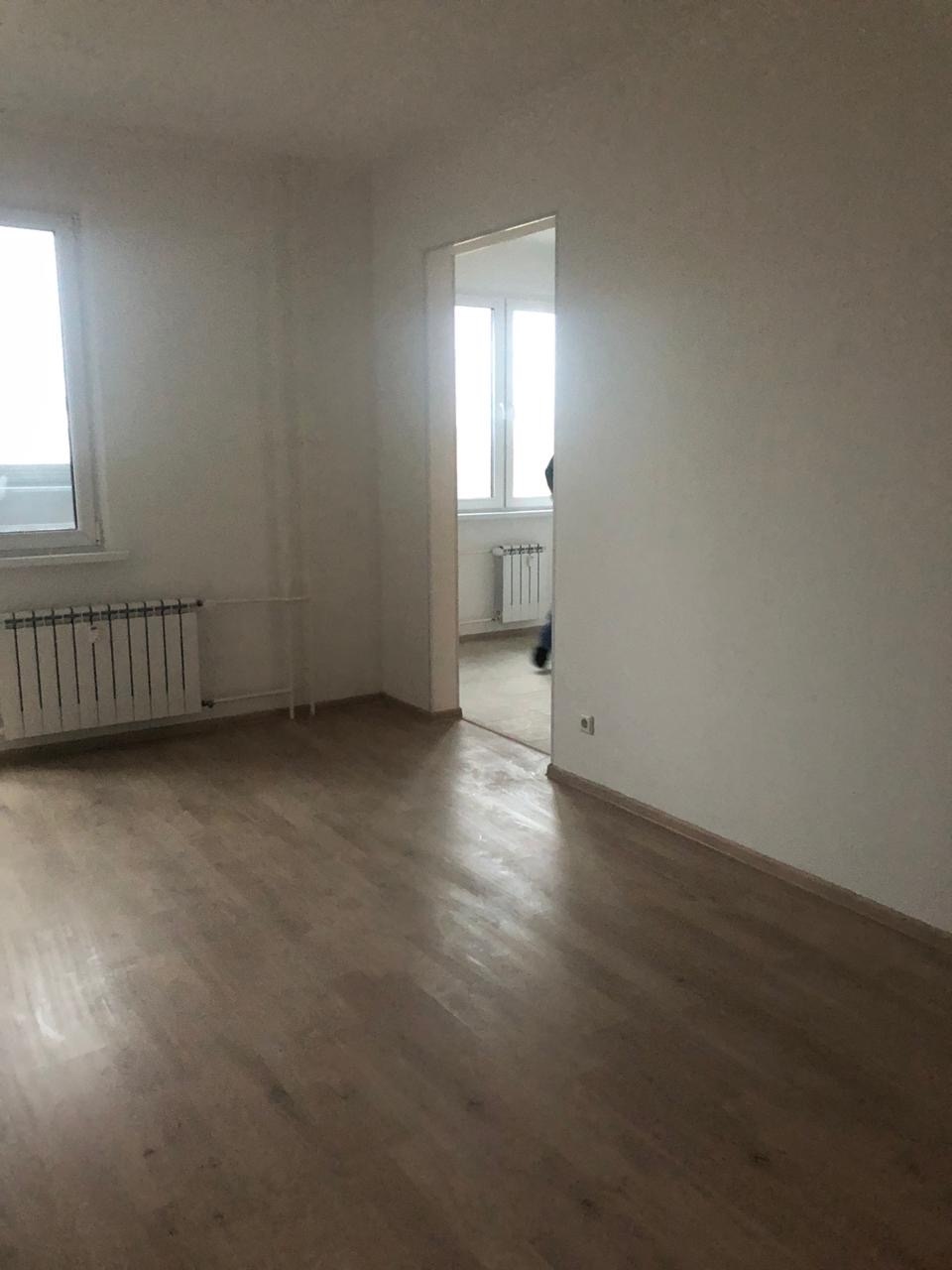 3-комнатная квартира, 76 м² - фото 4