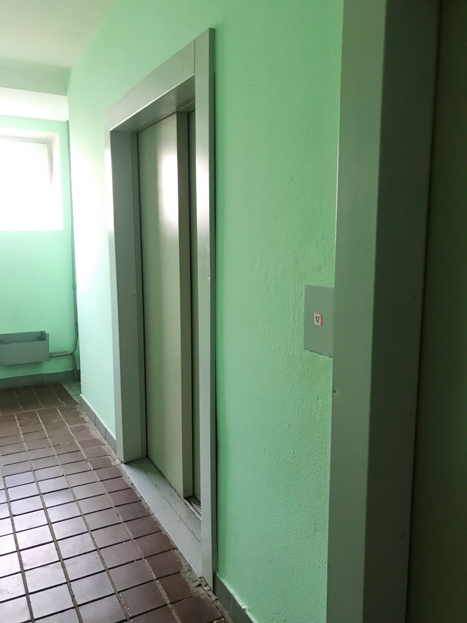 3-комнатная квартира, 73.4 м² - фото 8