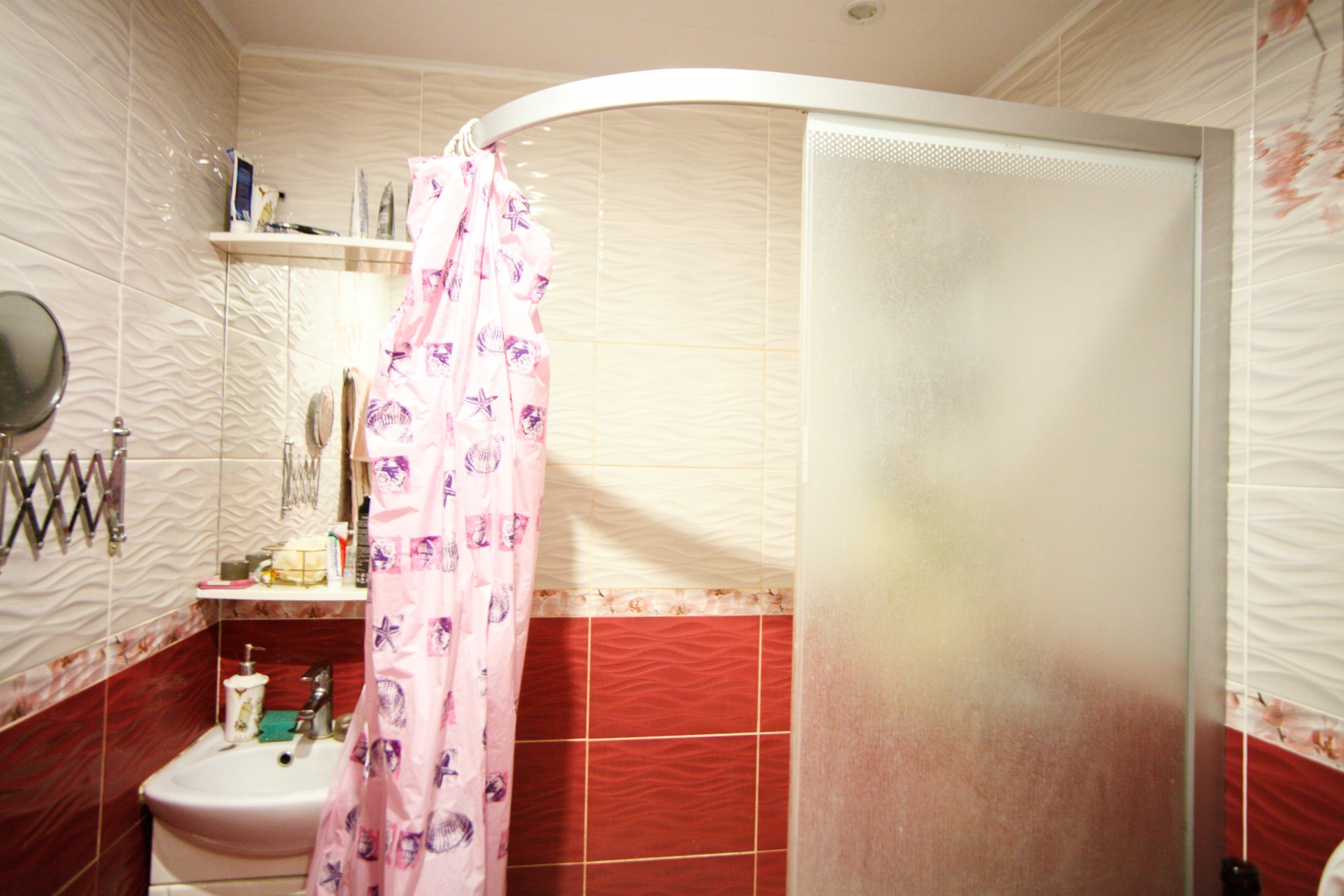 3-комнатная квартира, 73.4 м² - фото 9