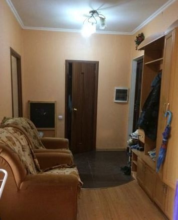 3-комнатная квартира, 75.8 м² - фото 5