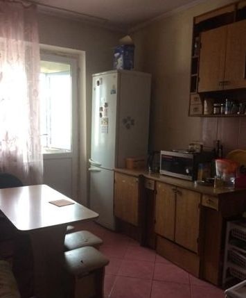 3-комнатная квартира, 75.8 м² - фото 13