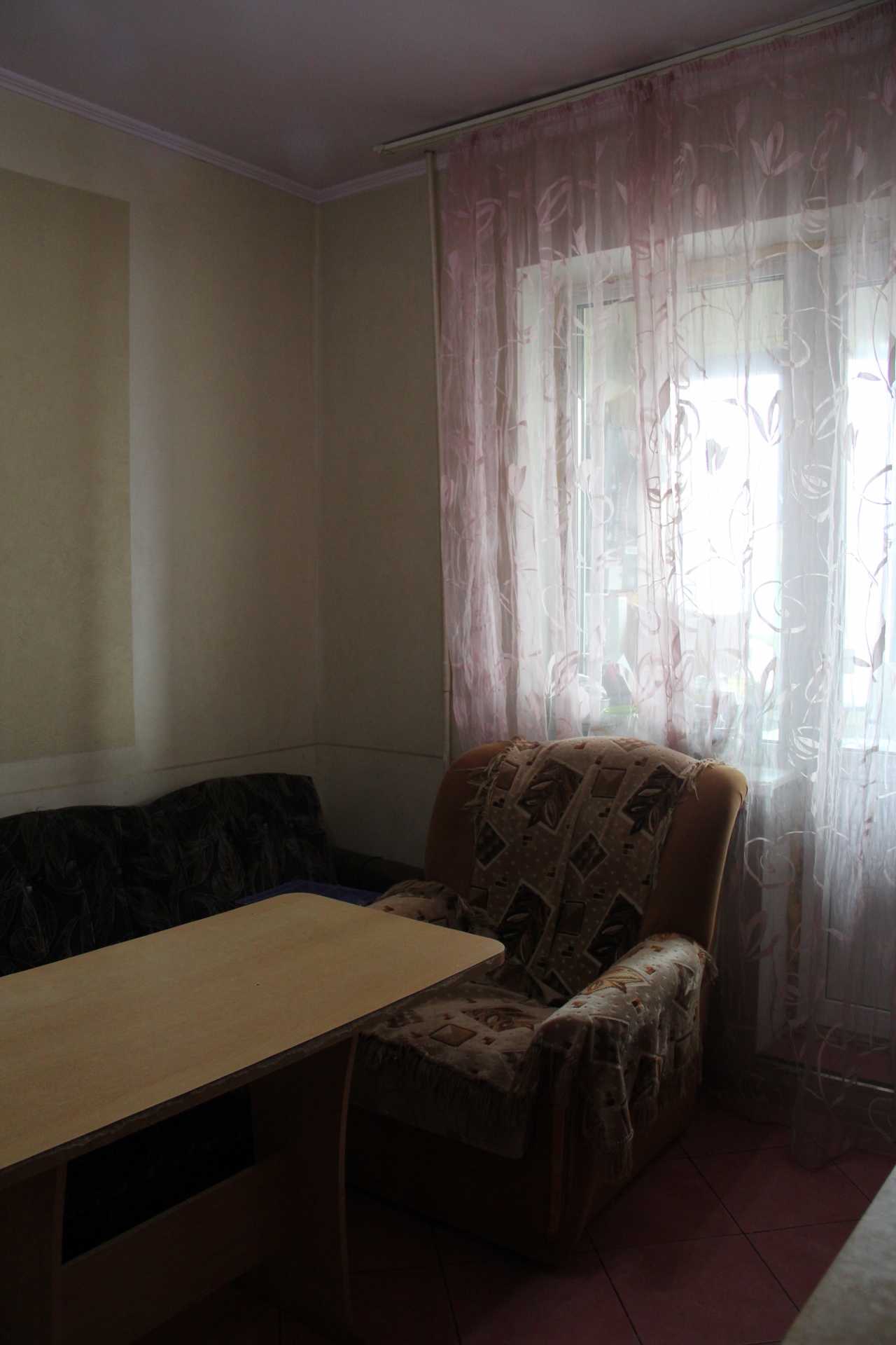3-комнатная квартира, 75.8 м² - фото 11