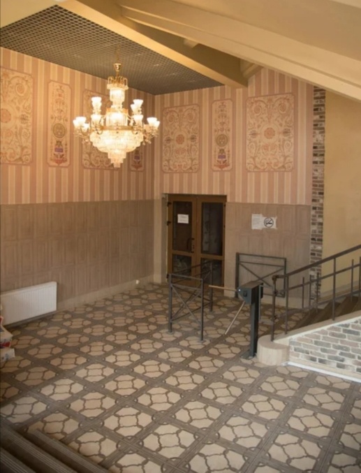 2-комнатная квартира, 42 м² - фото 7