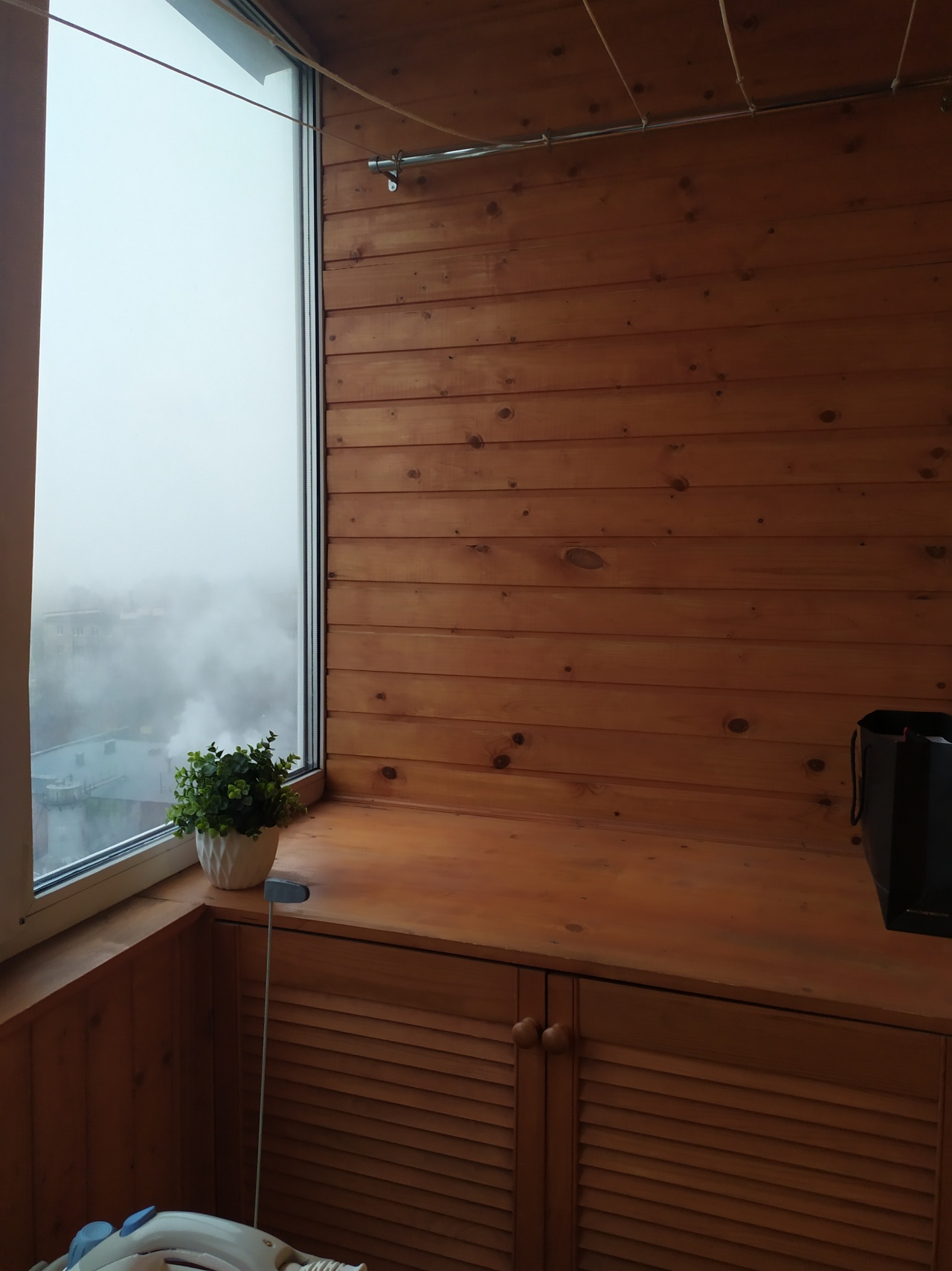 1-комнатная квартира, 39 м² - фото 12