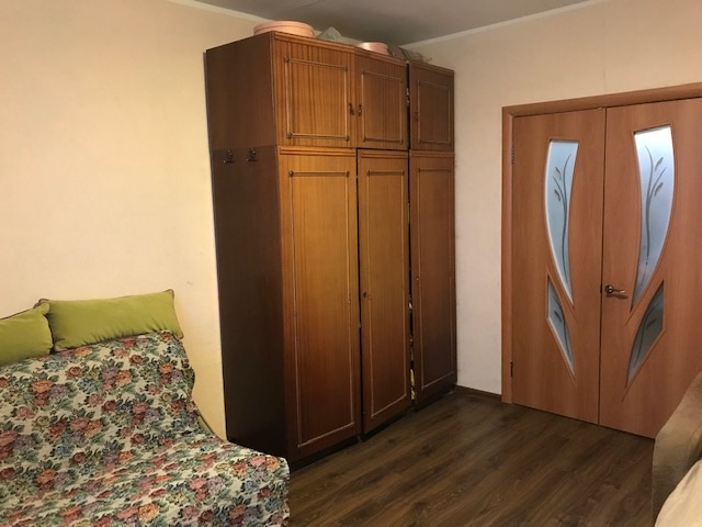 2-комнатная квартира, 52 м² - фото 8