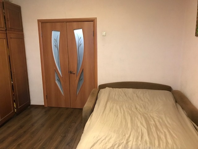 2-комнатная квартира, 52 м² - фото 9