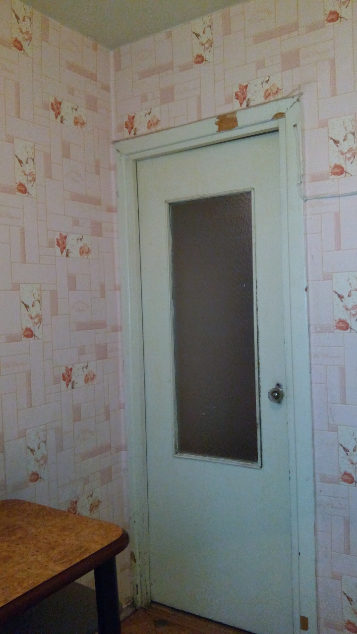 2-комнатная квартира, 41.8 м² - фото 5