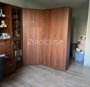 Купить квартиру