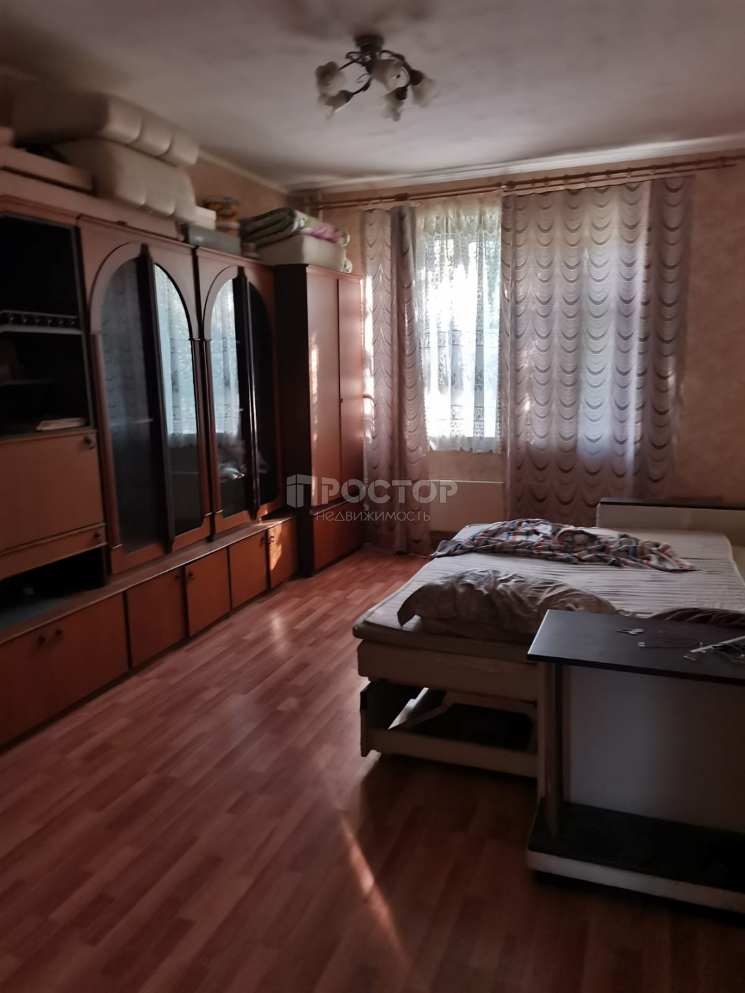 2-комнатная квартира, 68.6 м² - фото 3