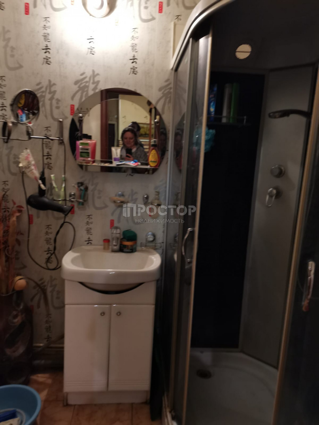 2-комнатная квартира, 68.6 м² - фото 7