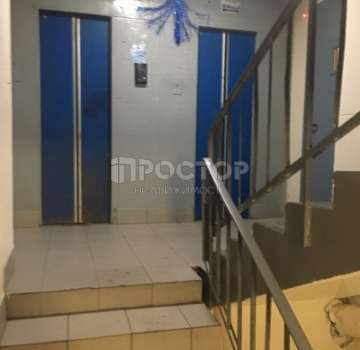 Купить квартиру
