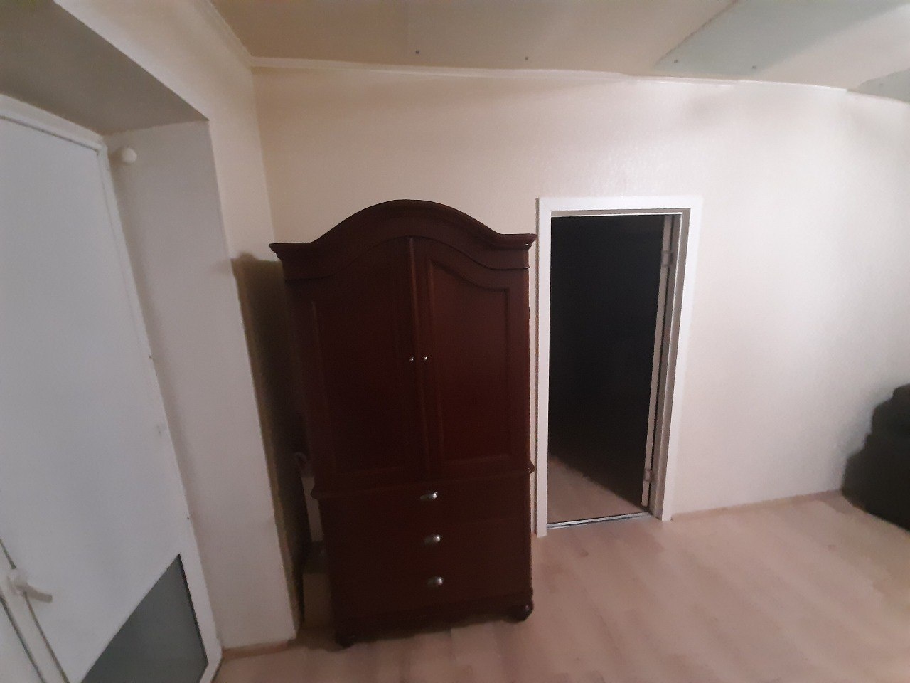 2-комнатная квартира, 45 м² - фото 5