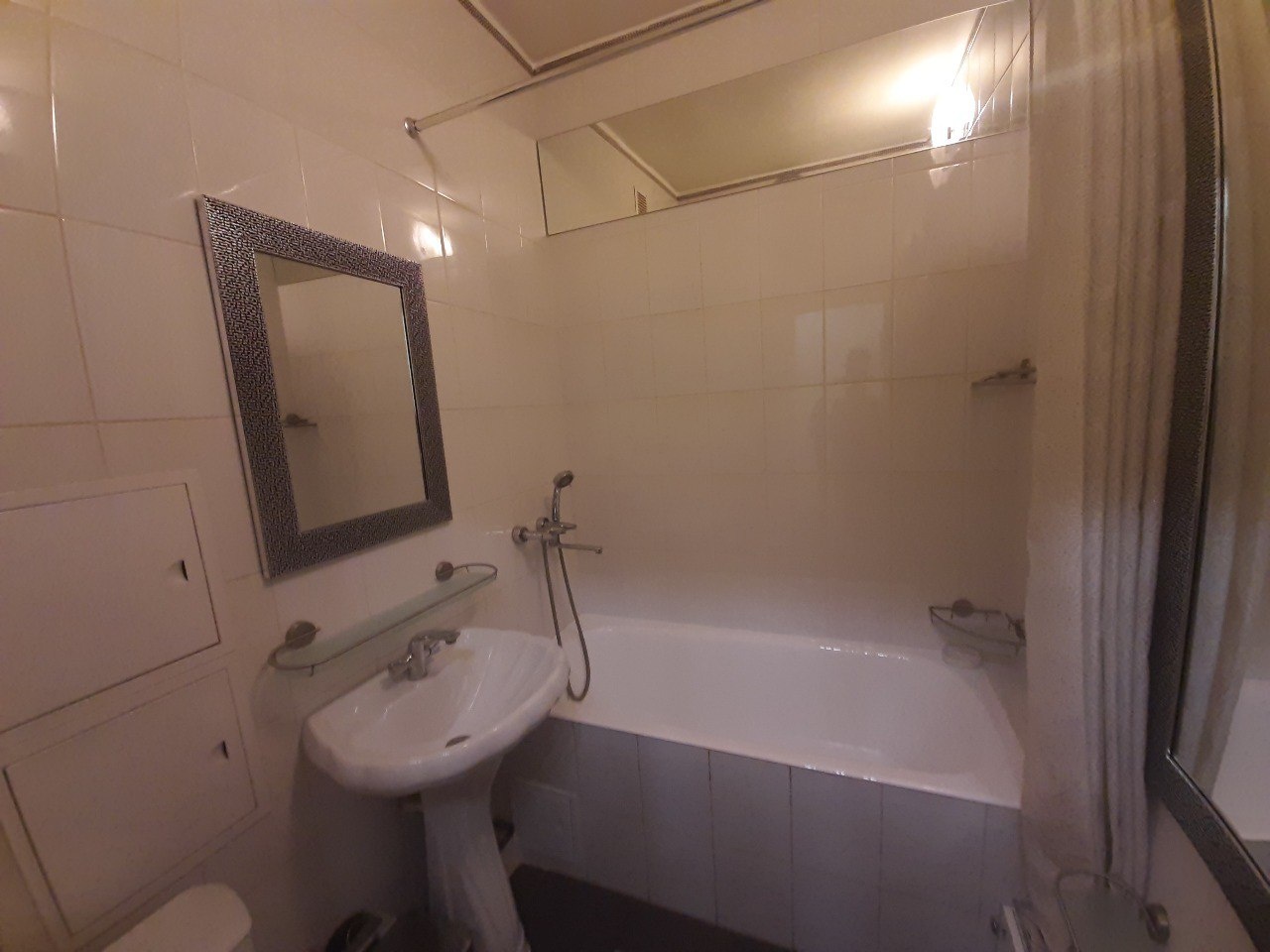 2-комнатная квартира, 45 м² - фото 14
