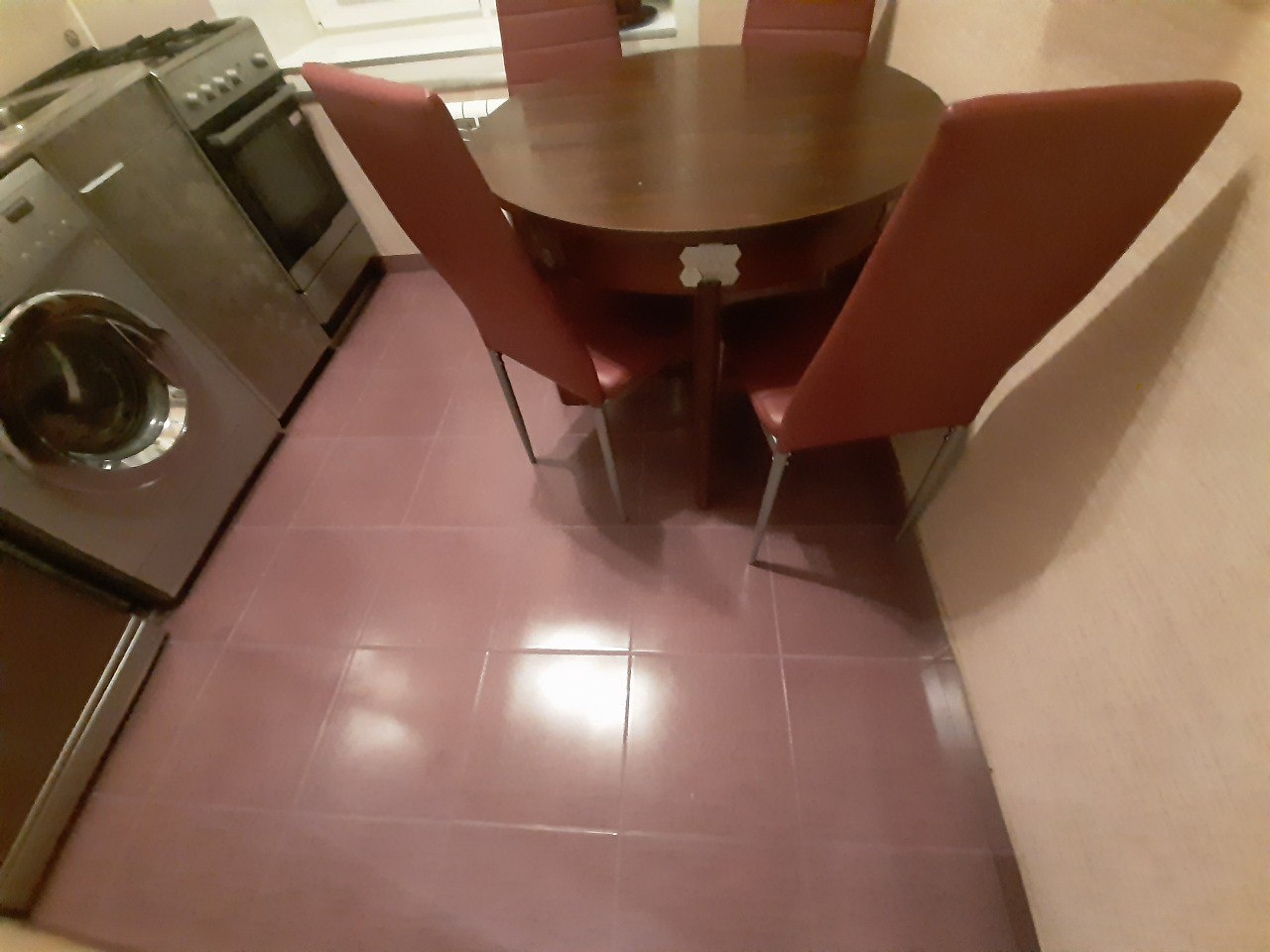 2-комнатная квартира, 45 м² - фото 7