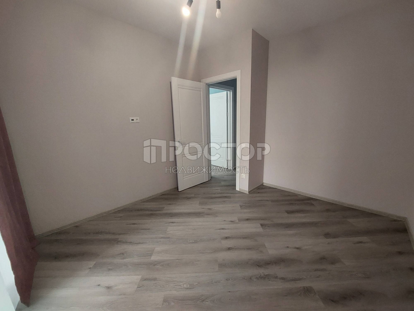 3-комнатная квартира, 53 м² - фото 7