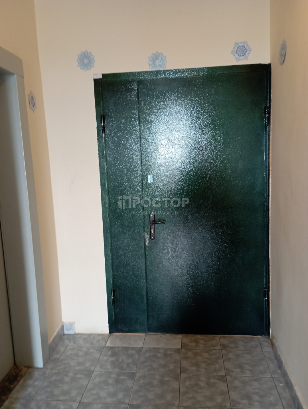 2-комнатная квартира, 69 м² - фото 23