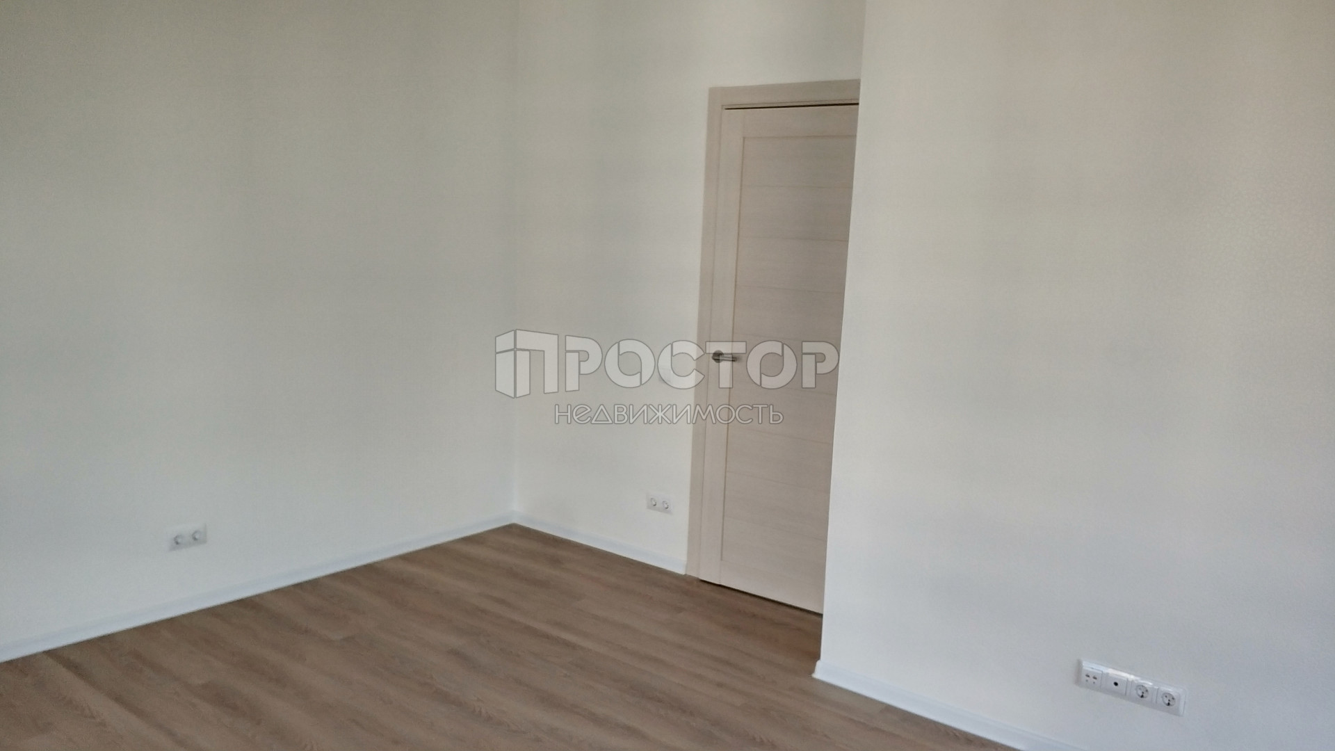 2-комнатная квартира, 58.8 м² - фото 14