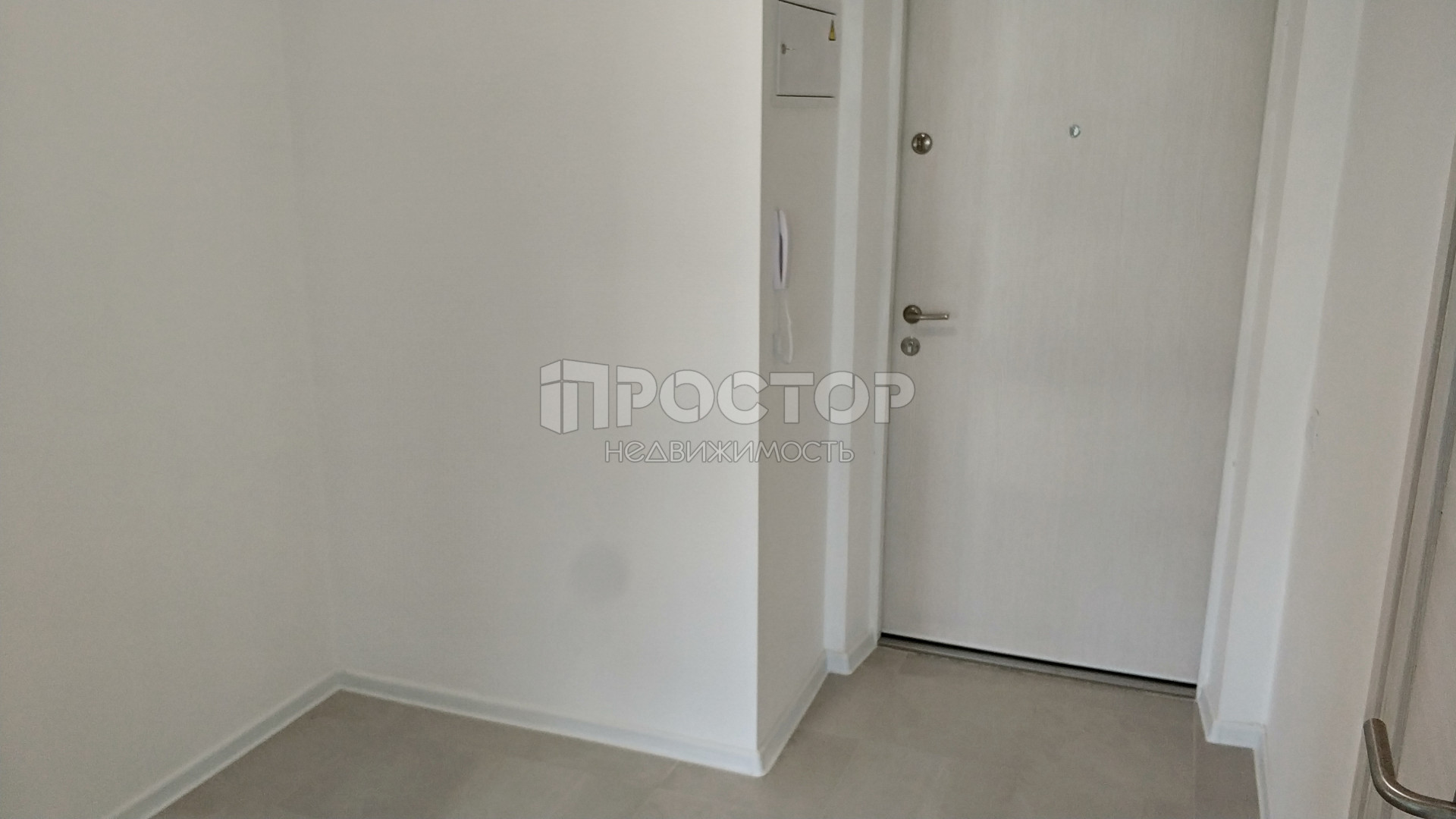 2-комнатная квартира, 58.8 м² - фото 6